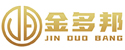 Shenzhen Jindobang Technology Co., Ltd