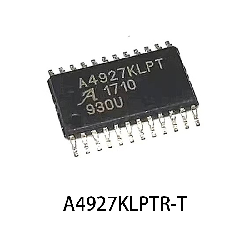 A4927KLPTR-T